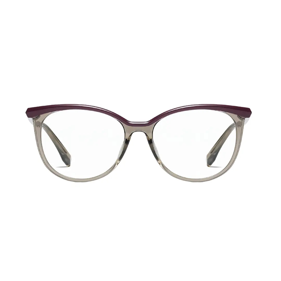 Loft-Brillen - Blaulichtfilter