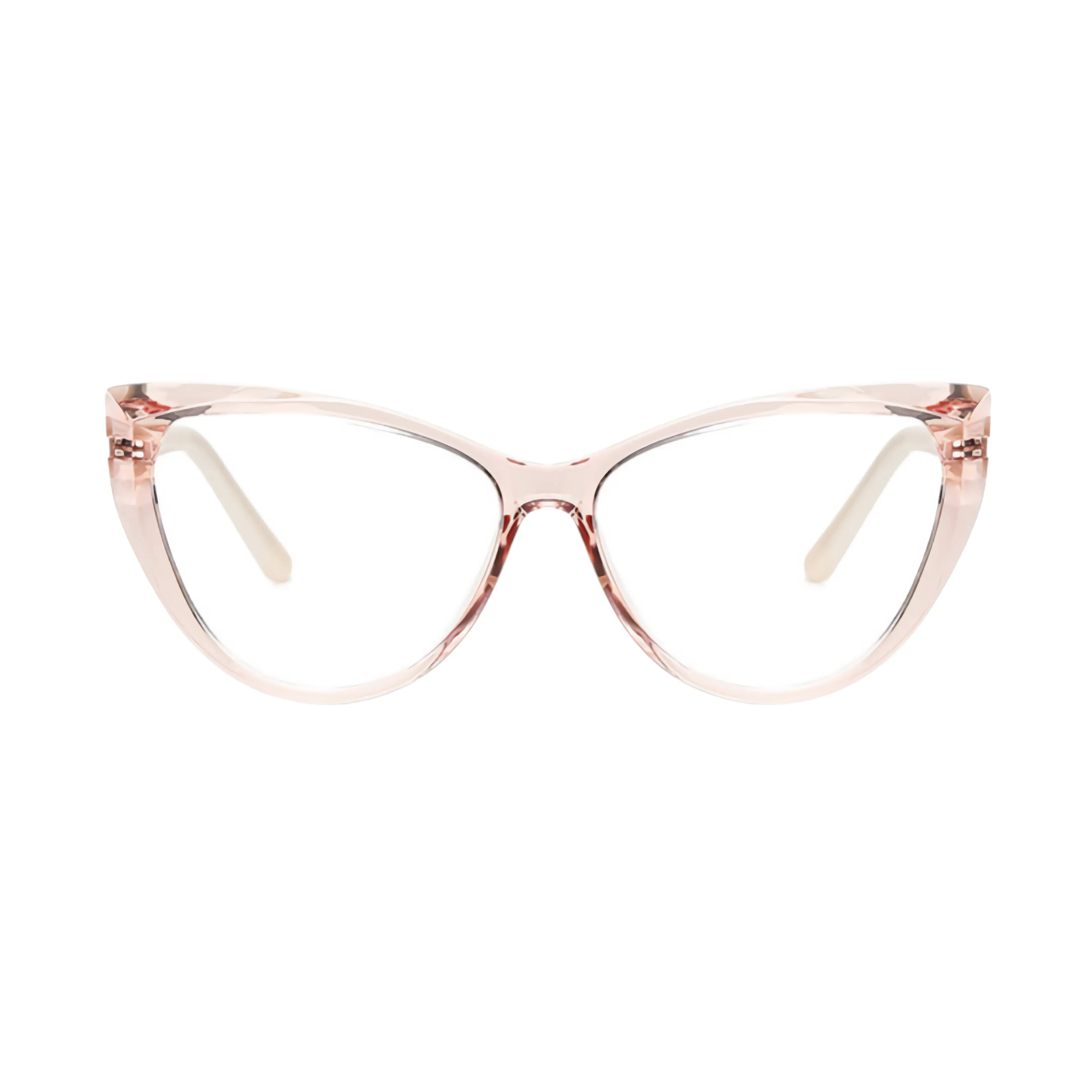 Bahia Brillen - Blaulichtfilter