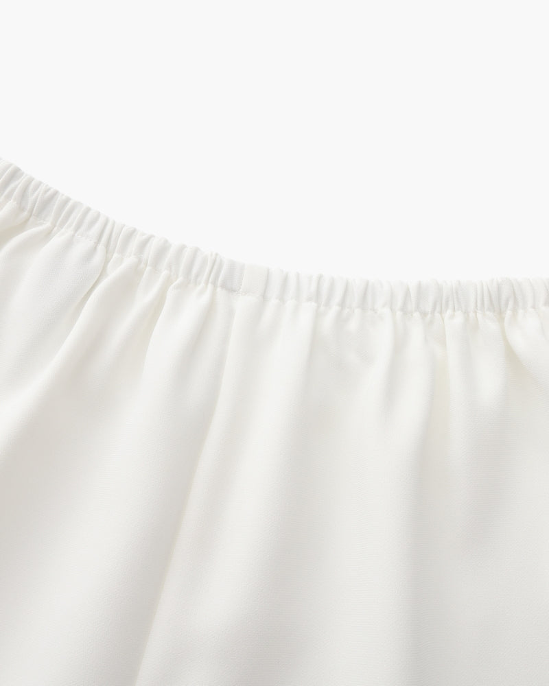 Palais Hose