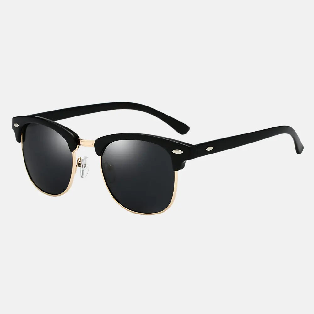 Leblon Sonnenbrille - Sonne