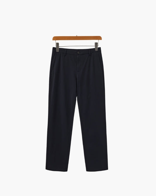 Wollmix-Hose