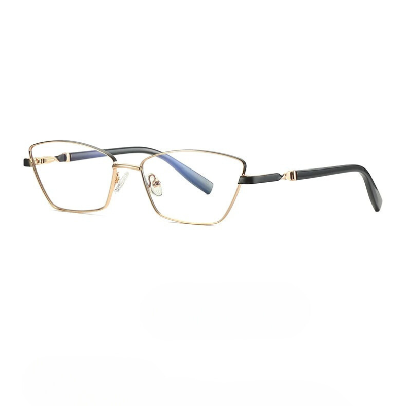 Bahia Multifokale Brille