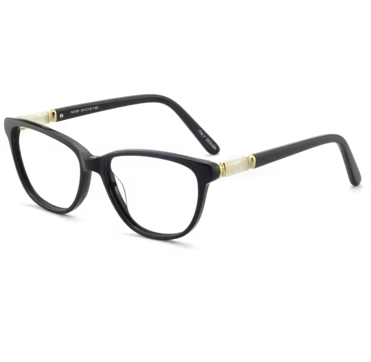 Multifokale Brille Ball