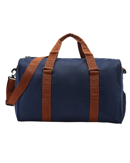Die Nova Reisetasche