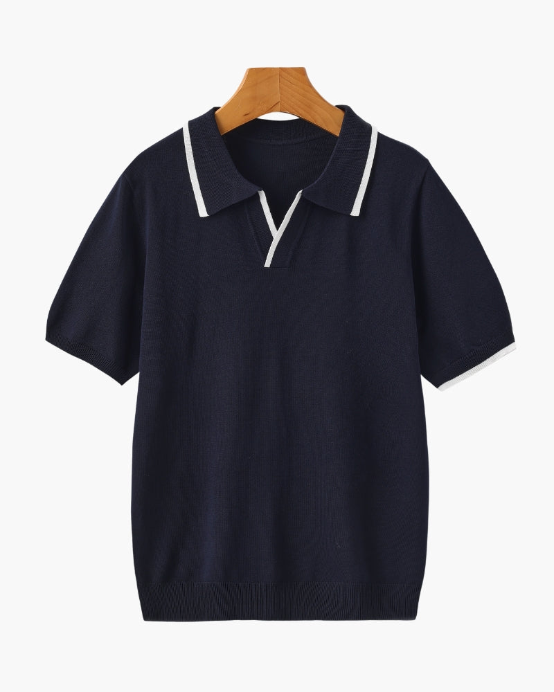 Marine Sailor-Set