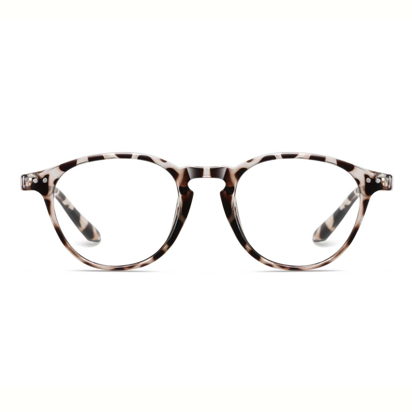 Giulia Brille - Blaulichtfilter