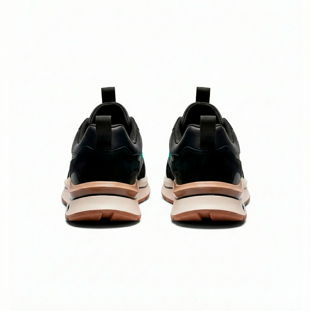 Premium Komfort Sneaker
