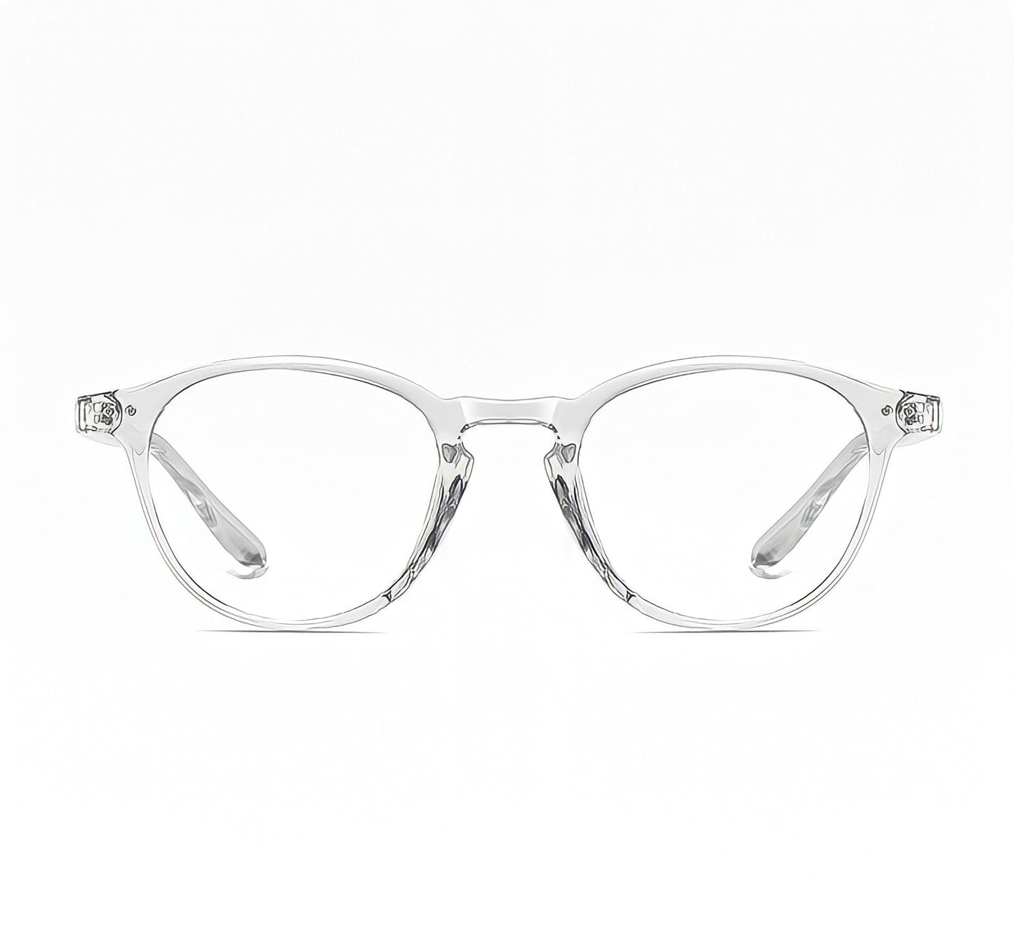 Giulia Brille - Blaulichtfilter
