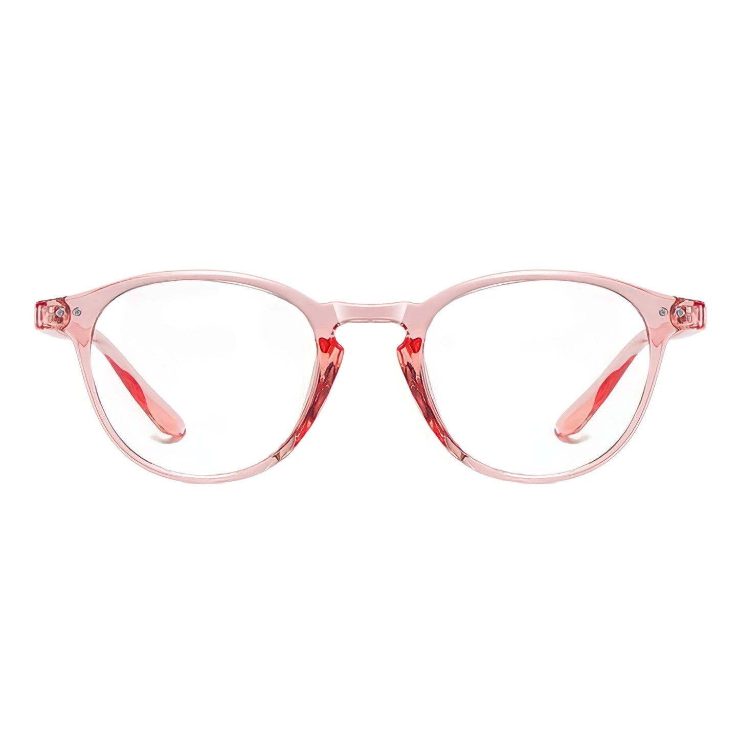 Giulia Brille - Blaulichtfilter
