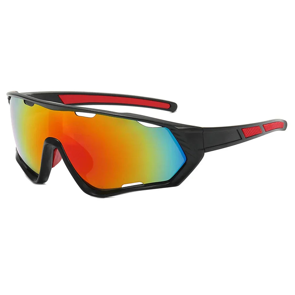Ultra Sport Sonnenbrillen