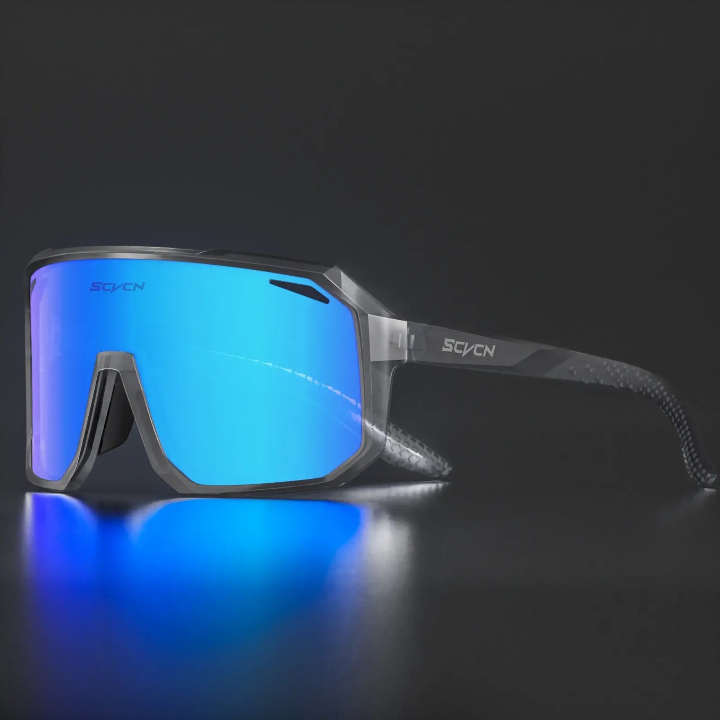 Vision Sport Sonnenbrille