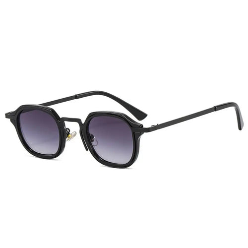 Blazy Sonnenbrille