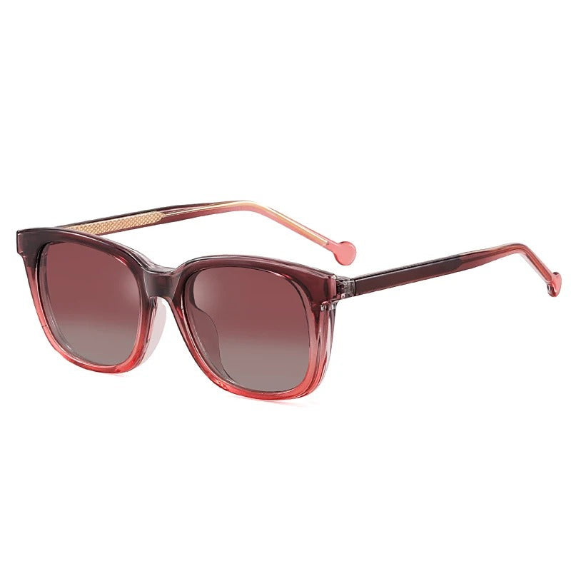 Marsha Brille - 2 in 1