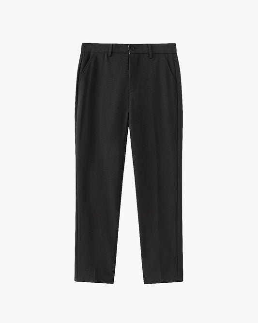 Augusto Stretch-Hose