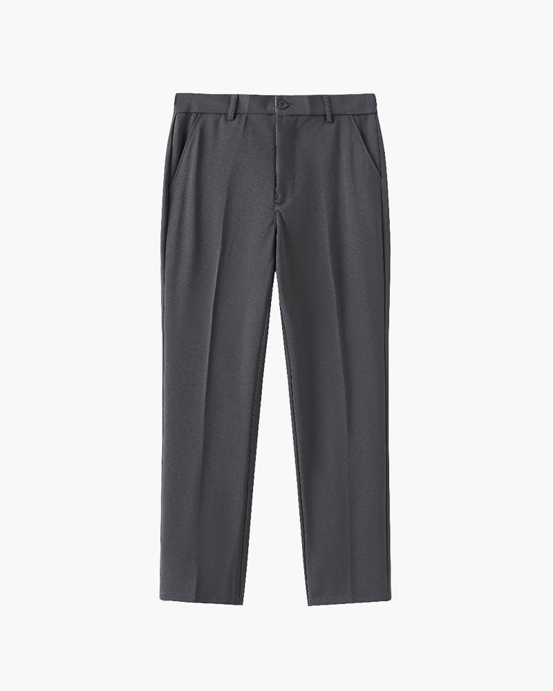 Augusto Stretch-Hose