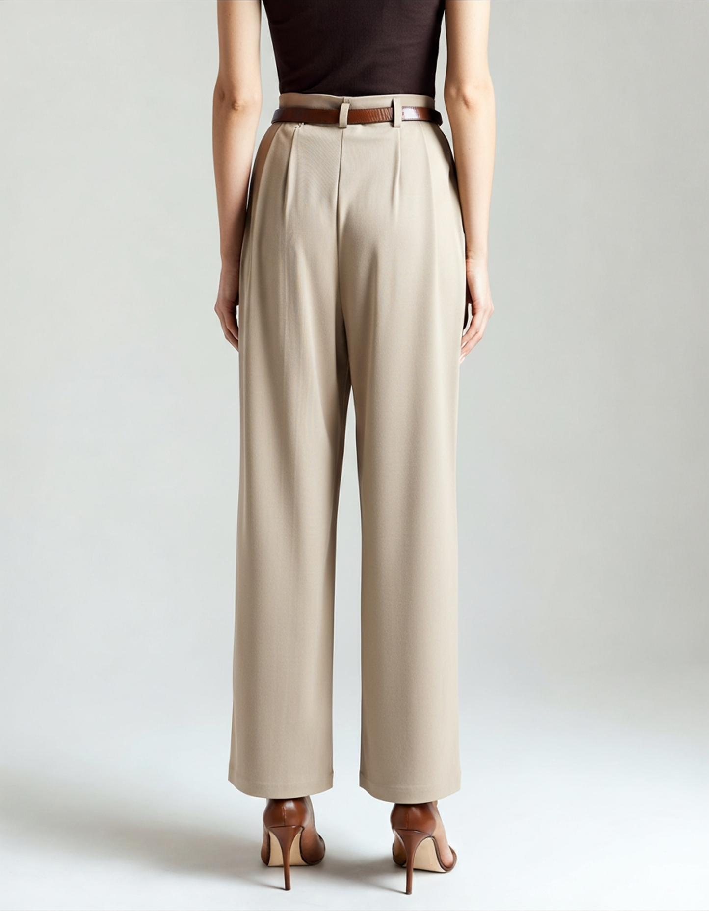 Capri-Hose