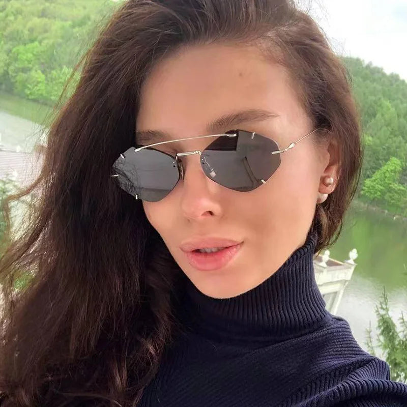 Max Sonnenbrille