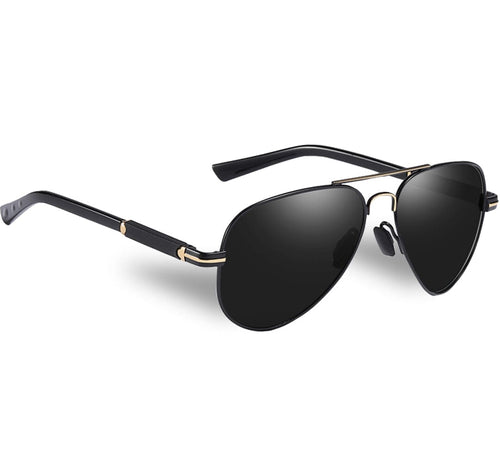 Aviator Sonnenbrillen