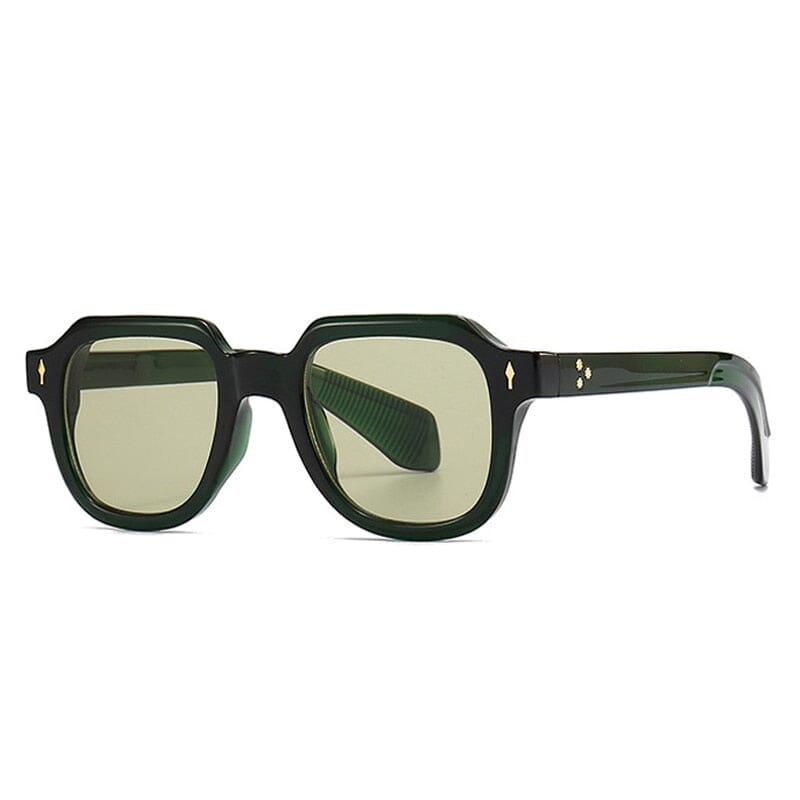 Sonnenbrille - Romano - UV400