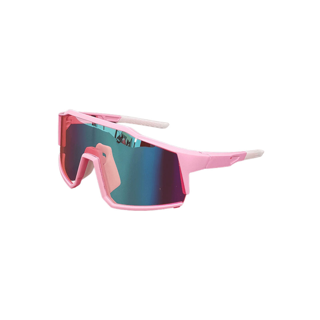 Xtreme Sport Sonnenbrillen