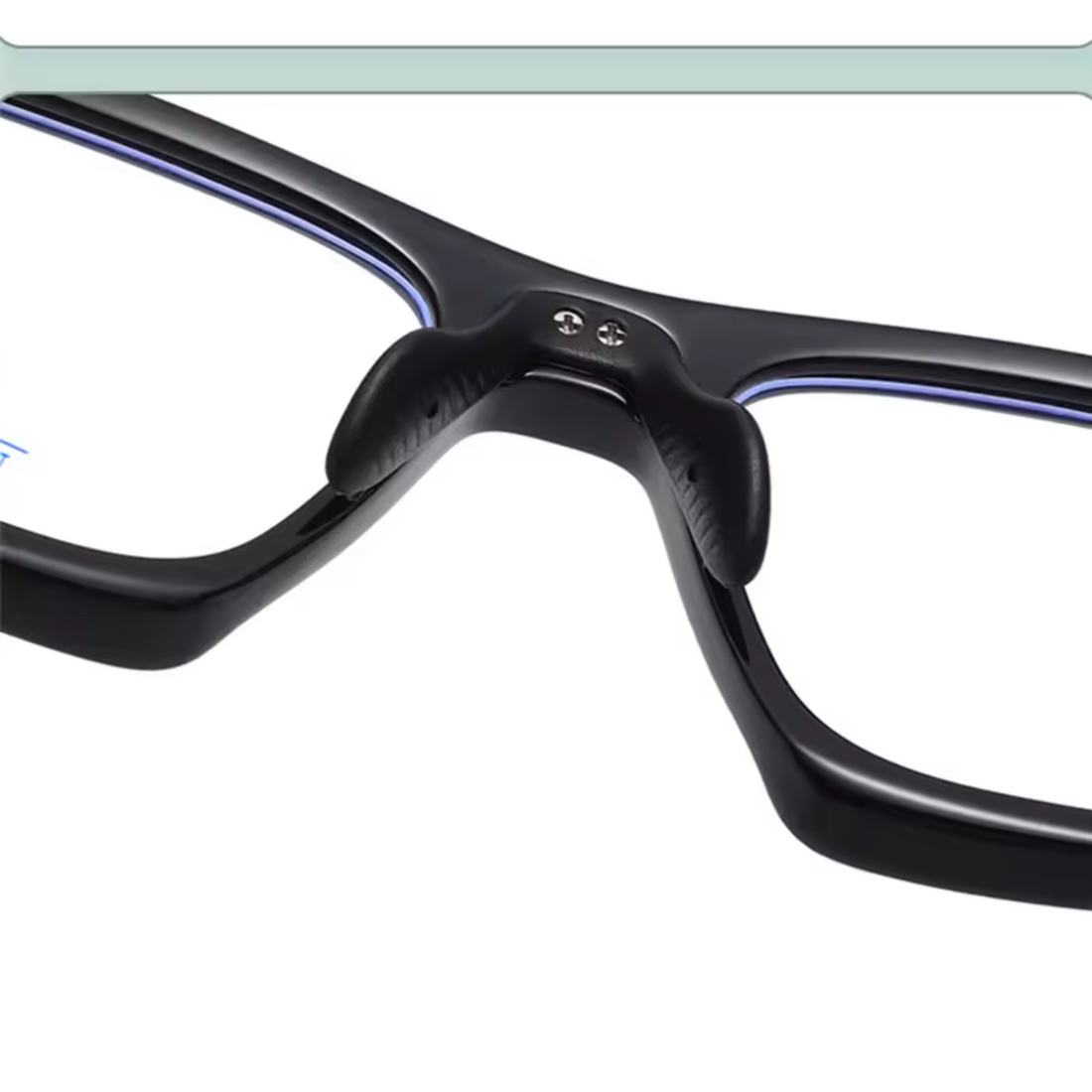 VisionFlex® Multifokale Brillen [KAUFE 1, ERHALTE 2]