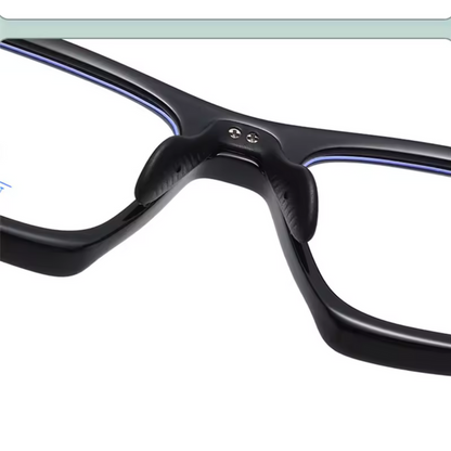 VisionFlex® Multifokale Brillen [KAUFE 1, ERHALTE 2]
