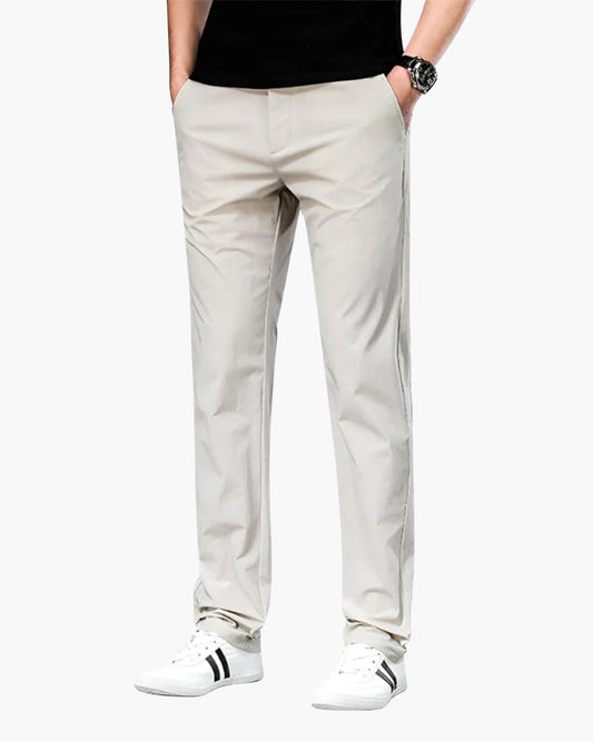 Porto Chinohose