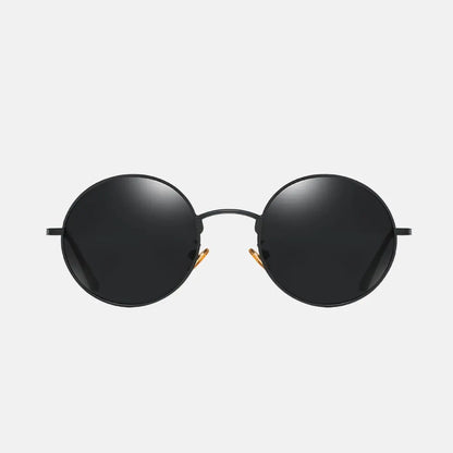 Finese Sonnenbrille - Sonne