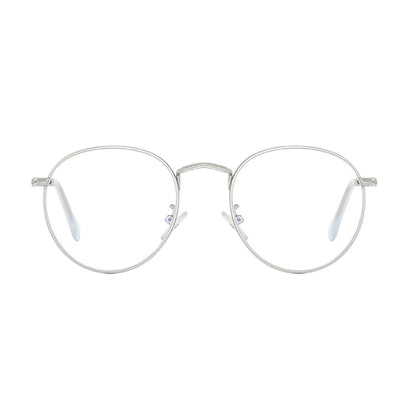 Magische Brille - Blaulichtfilter