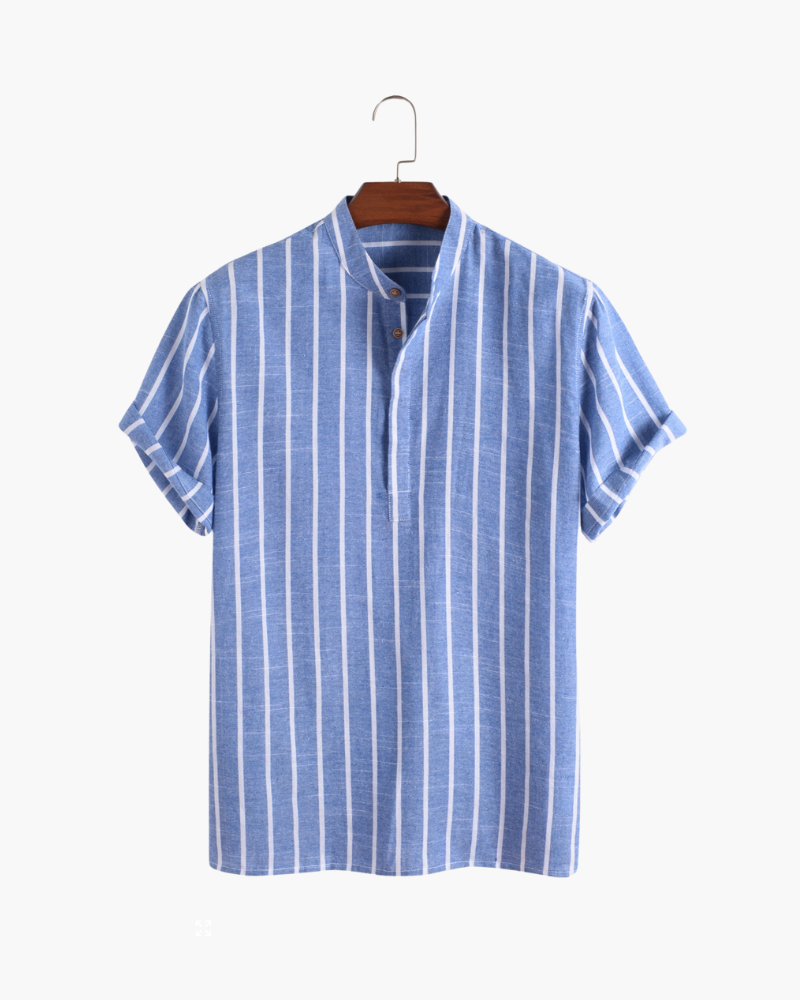 Bari Sailor-Polo