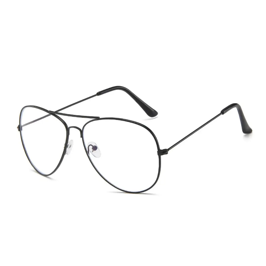 Milan Brillen - Blaulichtfilter