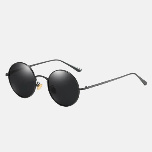 Finese Sonnenbrille - Sonne