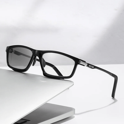 VisionFlex® Multifokale Brillen [KAUFE 1, ERHALTE 2]