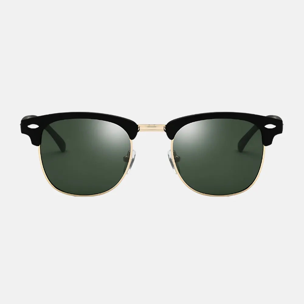 Leblon Sonnenbrille - Sonne