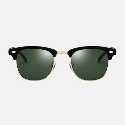 Leblon Sonnenbrille - Sonne