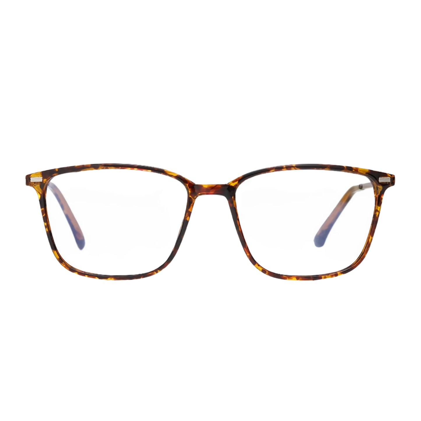 Mexiko Brillen - Blaulichtfilter