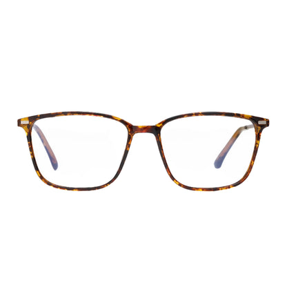 Mexiko Brillen - Blaulichtfilter