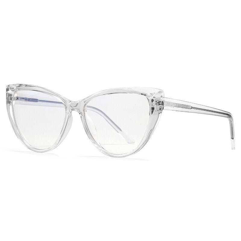 Bahia Brillen - Blaulichtfilter