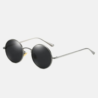 Finese Sonnenbrille - Sonne