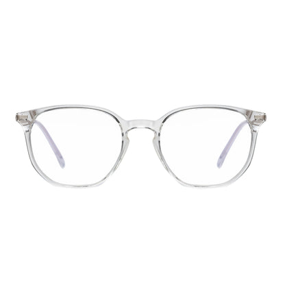 Blaulichtfilter-Brille