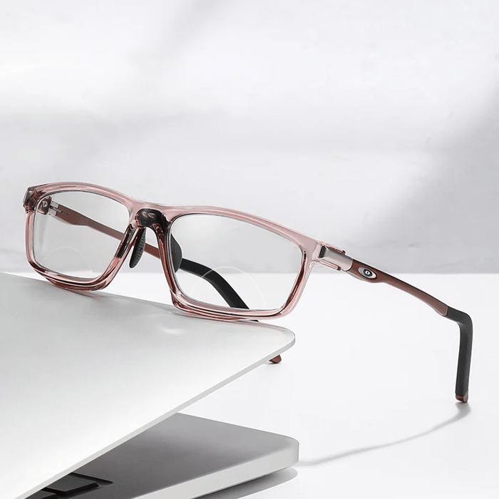 VisionFlex® Multifokale Brillen [KAUFE 1, ERHALTE 2]