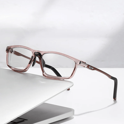 VisionFlex® Multifokale Brillen [KAUFE 1, ERHALTE 2]