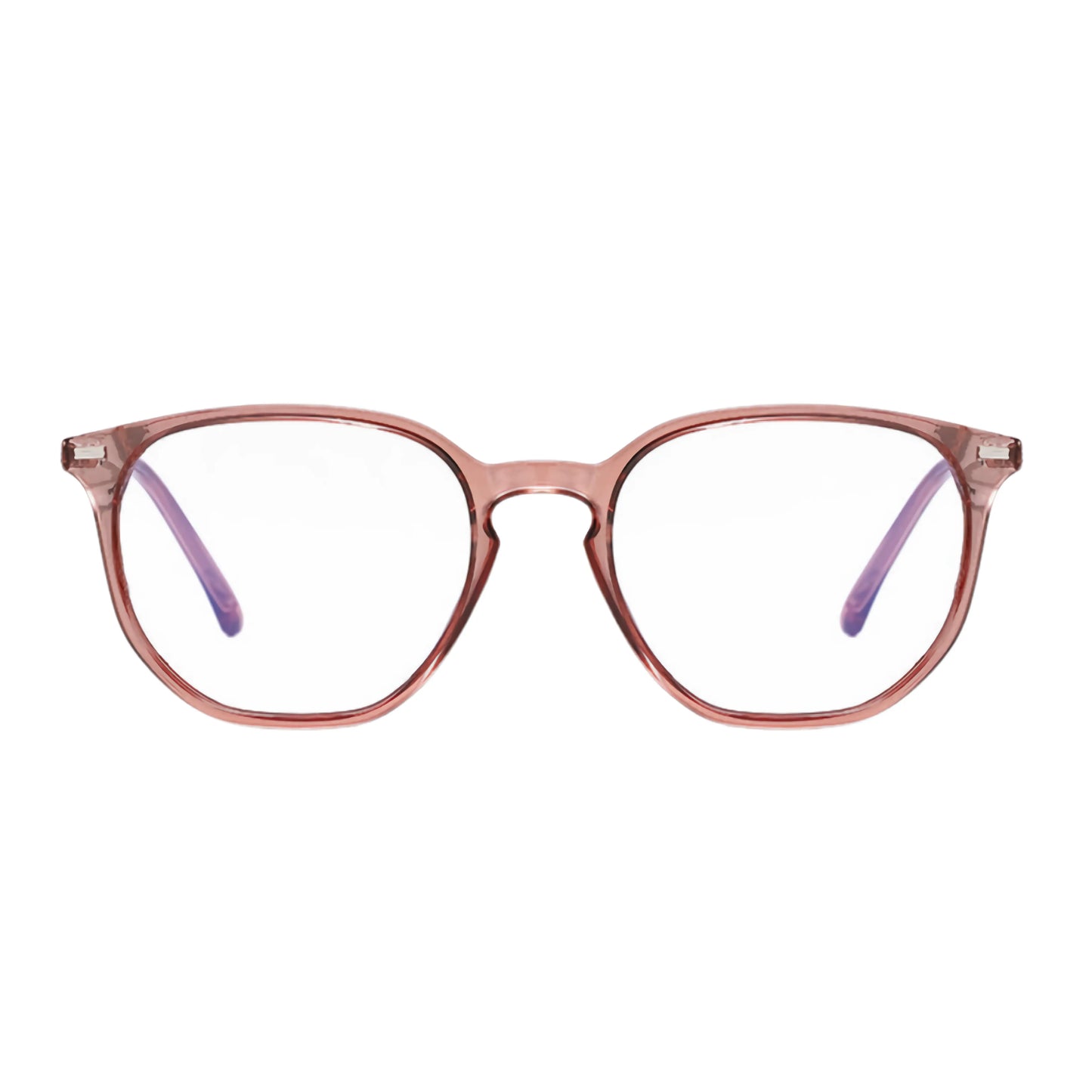 Blaulichtfilter-Brille
