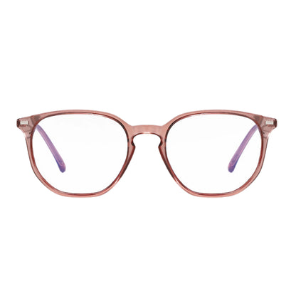Blaulichtfilter-Brille