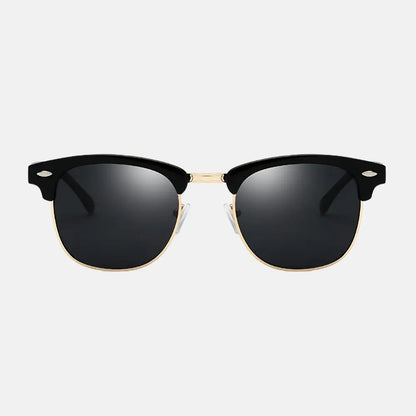 Leblon Sonnenbrille - Sonne