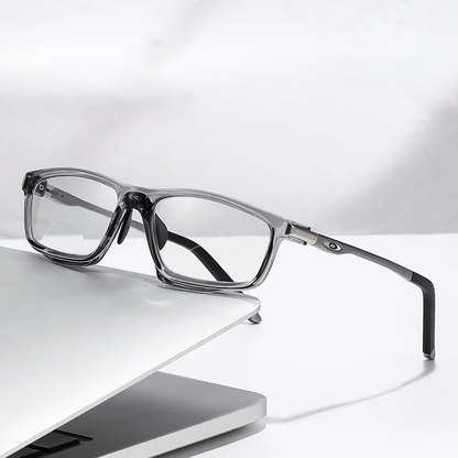VisionFlex® Multifokale Brillen [KAUFE 1, ERHALTE 2]