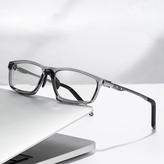 VisionFlex® Multifokale Brillen [KAUFE 1, ERHALTE 2]