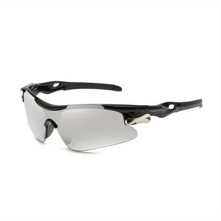 Fusion Pro Sportsonnenbrillen
