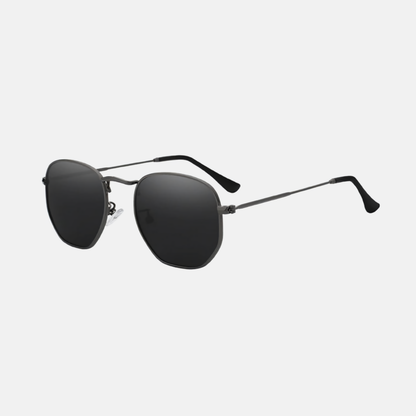 Diamant Sonnenbrille - Sonne