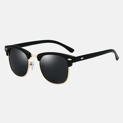 Leblon Sonnenbrille - Sonne